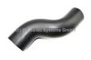 BU 700265 Charger Intake Hose